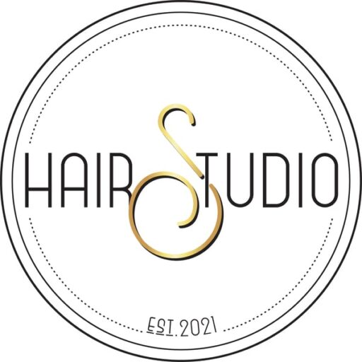 HairStudio